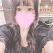 ヒメ日記 2025/06/23 12:33 投稿 ちあき サンキュー沼津店（サンキューグループ）