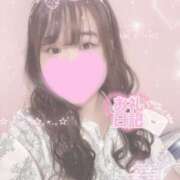 ヒメ日記 2025/06/23 14:29 投稿 ちあき サンキュー沼津店（サンキューグループ）