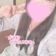 ヒメ日記 2025/06/23 18:21 投稿 ちあき サンキュー沼津店（サンキューグループ）