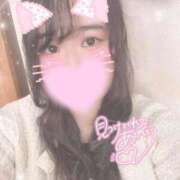 ヒメ日記 2025/06/25 17:41 投稿 ちあき サンキュー沼津店（サンキューグループ）