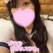 ヒメ日記 2025/06/25 19:21 投稿 ちあき サンキュー沼津店（サンキューグループ）