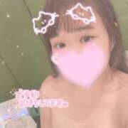 ヒメ日記 2025/06/27 14:10 投稿 ちあき サンキュー沼津店（サンキューグループ）