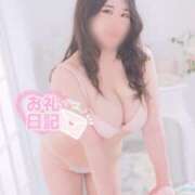 ヒメ日記 2025/06/27 15:54 投稿 ちあき サンキュー沼津店（サンキューグループ）