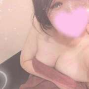 ヒメ日記 2025/06/28 00:31 投稿 ちあき サンキュー沼津店（サンキューグループ）