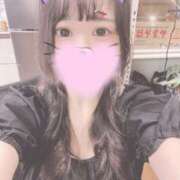 ヒメ日記 2025/06/29 12:21 投稿 ちあき サンキュー沼津店（サンキューグループ）