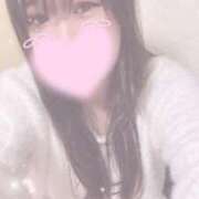 ヒメ日記 2025/06/29 18:21 投稿 ちあき サンキュー沼津店（サンキューグループ）