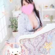 ヒメ日記 2025/06/30 00:31 投稿 ちあき サンキュー沼津店（サンキューグループ）