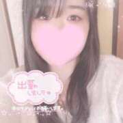 ヒメ日記 2025/06/30 15:21 投稿 ちあき サンキュー沼津店（サンキューグループ）