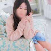 ヒメ日記 2025/07/01 12:24 投稿 ちあき サンキュー沼津店（サンキューグループ）