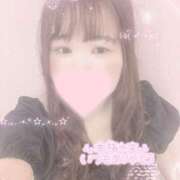 ヒメ日記 2025/07/01 23:11 投稿 ちあき サンキュー沼津店（サンキューグループ）