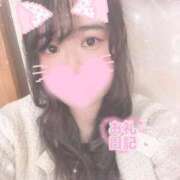 ヒメ日記 2025/07/03 00:01 投稿 ちあき サンキュー沼津店（サンキューグループ）