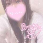 ヒメ日記 2025/07/03 23:11 投稿 ちあき サンキュー沼津店（サンキューグループ）