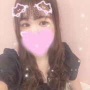 ヒメ日記 2025/07/07 21:21 投稿 ちあき サンキュー沼津店（サンキューグループ）