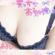 ヒメ日記 2025/07/10 13:43 投稿 ちあき サンキュー沼津店（サンキューグループ）