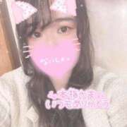 ヒメ日記 2025/07/12 04:11 投稿 ちあき サンキュー沼津店（サンキューグループ）