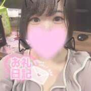 ヒメ日記 2025/07/12 17:21 投稿 ちあき サンキュー沼津店（サンキューグループ）