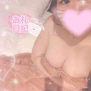 ヒメ日記 2025/07/13 22:02 投稿 ちあき サンキュー沼津店（サンキューグループ）