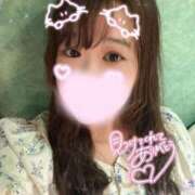 ヒメ日記 2025/07/14 02:34 投稿 ちあき サンキュー沼津店（サンキューグループ）