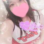 ヒメ日記 2025/07/14 13:14 投稿 ちあき サンキュー沼津店（サンキューグループ）