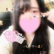 ヒメ日記 2025/07/14 19:23 投稿 ちあき サンキュー沼津店（サンキューグループ）