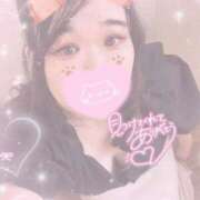 ヒメ日記 2025/07/15 14:21 投稿 ちあき サンキュー沼津店（サンキューグループ）