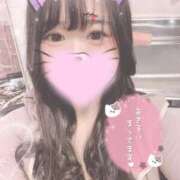 ヒメ日記 2025/07/15 17:31 投稿 ちあき サンキュー沼津店（サンキューグループ）