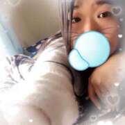 ヒメ日記 2025/07/16 10:32 投稿 ちあき サンキュー沼津店（サンキューグループ）