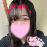 ヒメ日記 2025/07/16 11:41 投稿 ちあき サンキュー沼津店（サンキューグループ）