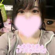 ヒメ日記 2025/07/16 13:21 投稿 ちあき サンキュー沼津店（サンキューグループ）