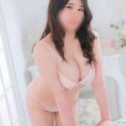 ヒメ日記 2025/07/17 18:41 投稿 ちあき サンキュー沼津店（サンキューグループ）