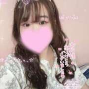 ヒメ日記 2025/07/17 20:01 投稿 ちあき サンキュー沼津店（サンキューグループ）