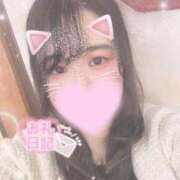 ヒメ日記 2025/07/18 02:01 投稿 ちあき サンキュー沼津店（サンキューグループ）