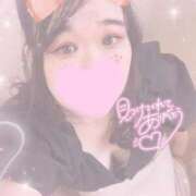 ヒメ日記 2025/07/19 12:51 投稿 ちあき サンキュー沼津店（サンキューグループ）