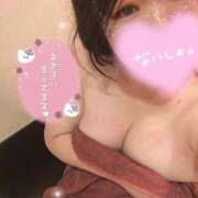 ヒメ日記 2025/07/19 20:41 投稿 ちあき サンキュー沼津店（サンキューグループ）