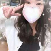 ヒメ日記 2025/07/20 12:21 投稿 ちあき サンキュー沼津店（サンキューグループ）