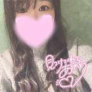 ヒメ日記 2025/07/20 16:19 投稿 ちあき サンキュー沼津店（サンキューグループ）