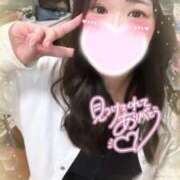 ヒメ日記 2025/07/21 21:33 投稿 ちあき サンキュー沼津店（サンキューグループ）