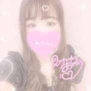 ヒメ日記 2025/07/22 17:21 投稿 ちあき サンキュー沼津店（サンキューグループ）