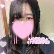 ヒメ日記 2025/07/23 06:31 投稿 ちあき サンキュー沼津店（サンキューグループ）