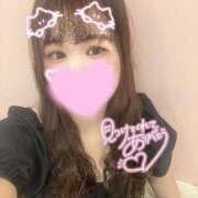 ヒメ日記 2025/07/23 13:41 投稿 ちあき サンキュー沼津店（サンキューグループ）