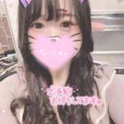 ヒメ日記 2025/07/23 17:34 投稿 ちあき サンキュー沼津店（サンキューグループ）