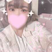 ヒメ日記 2025/07/23 20:21 投稿 ちあき サンキュー沼津店（サンキューグループ）