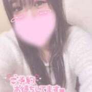 ヒメ日記 2025/07/24 12:03 投稿 ちあき サンキュー沼津店（サンキューグループ）