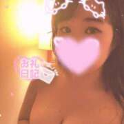 ヒメ日記 2025/07/27 15:02 投稿 ちあき サンキュー沼津店（サンキューグループ）