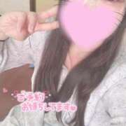 ヒメ日記 2025/07/28 21:41 投稿 ちあき サンキュー沼津店（サンキューグループ）