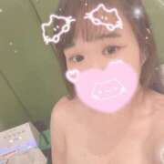 ヒメ日記 2025/07/29 13:21 投稿 ちあき サンキュー沼津店（サンキューグループ）