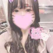 ヒメ日記 2025/07/30 04:31 投稿 ちあき サンキュー沼津店（サンキューグループ）