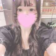 ヒメ日記 2025/07/30 12:51 投稿 ちあき サンキュー沼津店（サンキューグループ）