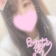 ヒメ日記 2025/07/30 14:01 投稿 ちあき サンキュー沼津店（サンキューグループ）