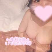 ヒメ日記 2025/07/30 20:11 投稿 ちあき サンキュー沼津店（サンキューグループ）